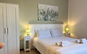 Perla Apartment Verona
